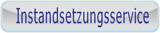 Instandsetzungsservice