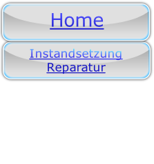 Instandsetzung
Reparatur