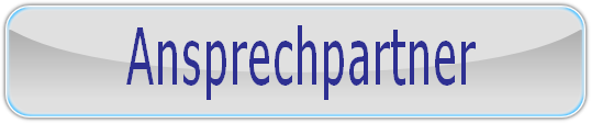 Ansprechpartner