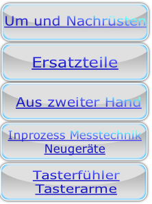 Aus zweiter Hand